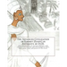 The Advanced Civilization of Ancient Khemit {Egypt} in Antiquity. by D.J.R.: Plus the Invaders of Ancient Khemit; replete with colorful illustrations