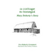 A Cottage In Donegal: Mary Doherty's Story