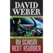 By Schism Rent Asunder: A Novel in the Safehold Series (#2)