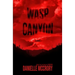 Wasp Canyon