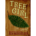 Tree Girl