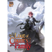 Lout of Count's Family (Novel) Vol. 7