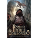 Goblinopolis: The Tol Chronicles Book 1