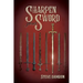 Sharpen Your Sword