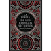 La Biblia de Los Códigos Secretos
