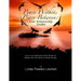 Peace Within, Peace Between: Your Relationship Toolkit