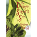 The Dragon Slayer's Son