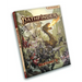 Pathfinder RPG Bestiary 3 (P2)