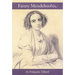 Fanny Mendelssohn