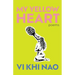 My Yellow Heart