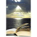 Gird Up with the Word Devotional Digest: Equipping Yourself with Spiritual Armor for Daily Spiritual Warfare