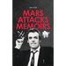 Mars Attacks Memoirs