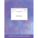 Adult Coloring Journal: Al-Anon (Turtle Illustrations, Purple Mist)