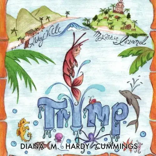 Trimp
