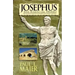 Josephus: The Essential Works
