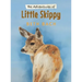 The Adventures of Little Skippy