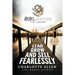 Rebel Success for Leaders: Lead, Grow and Sell Fearlessly