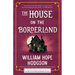 The House on the Borderland