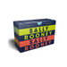 Estuche Sally Rooney / Sally Rooney Collection 3 Books Set