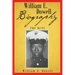 William E Dowell - Biography