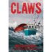 Claws