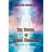 The System of Action Formation