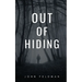 Out of Hiding