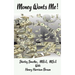 Money Wants Me!