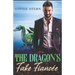 The Dragon's Fake Fiancée