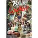 Beware of Chicken 4: A Xianxia Cultivation Novel