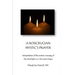 A Rosicrusian Mystic's Prayer: interpretation of the esoteric meanings of The 23rd Psalm and The Lord's Prayer