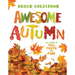 Awesome Autumn: All Kinds of Fall Facts and Fun