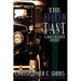 The Broken Past: A James Buckner Mystery