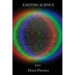 Existing Science