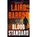 Blood Standard