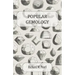 Popular Gemology