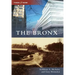 The Bronx
