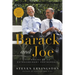 Barack and Joe: The Making of an Extraordinary Partnership