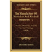 The Manufacture of Varnishes and Kindred Industries V2: Varnish Materials and Oil Varnish Making (1908)