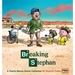 Breaking Stephan: A Pearls Before Swine Collection Volume 22