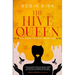 The Hive Queen