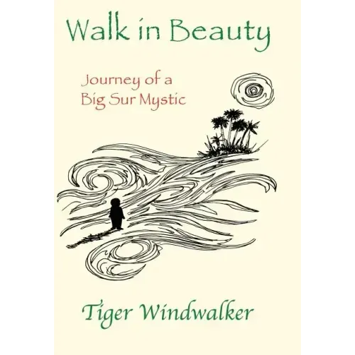 Walk in Beauty