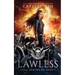 Lawless
