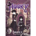 Hooky Volume 3