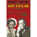 Marley and Me: The Don Taylor Story