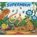 Superworm