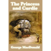 The Princess and Curdie