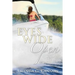 Eyes Wide Open