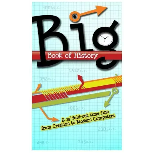 Big Book of History
