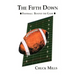 The Fifth Down: Football Thoughts and Other Things